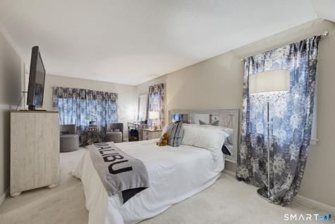 30 Riverside Avenue Old Saybrook CT 06475
