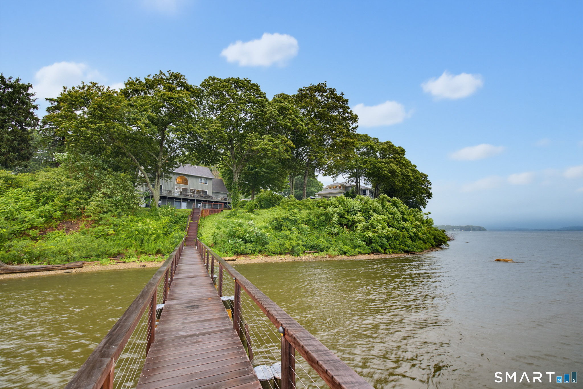 30 Riverside Avenue Old Saybrook CT 06475