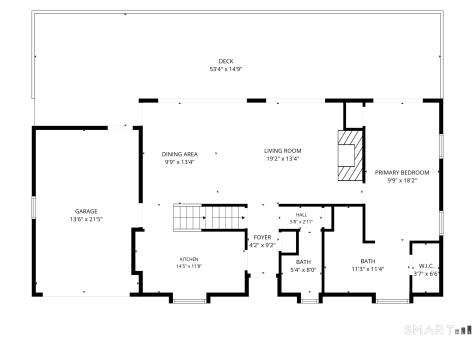 30 Riverside Avenue Old Saybrook CT 06475