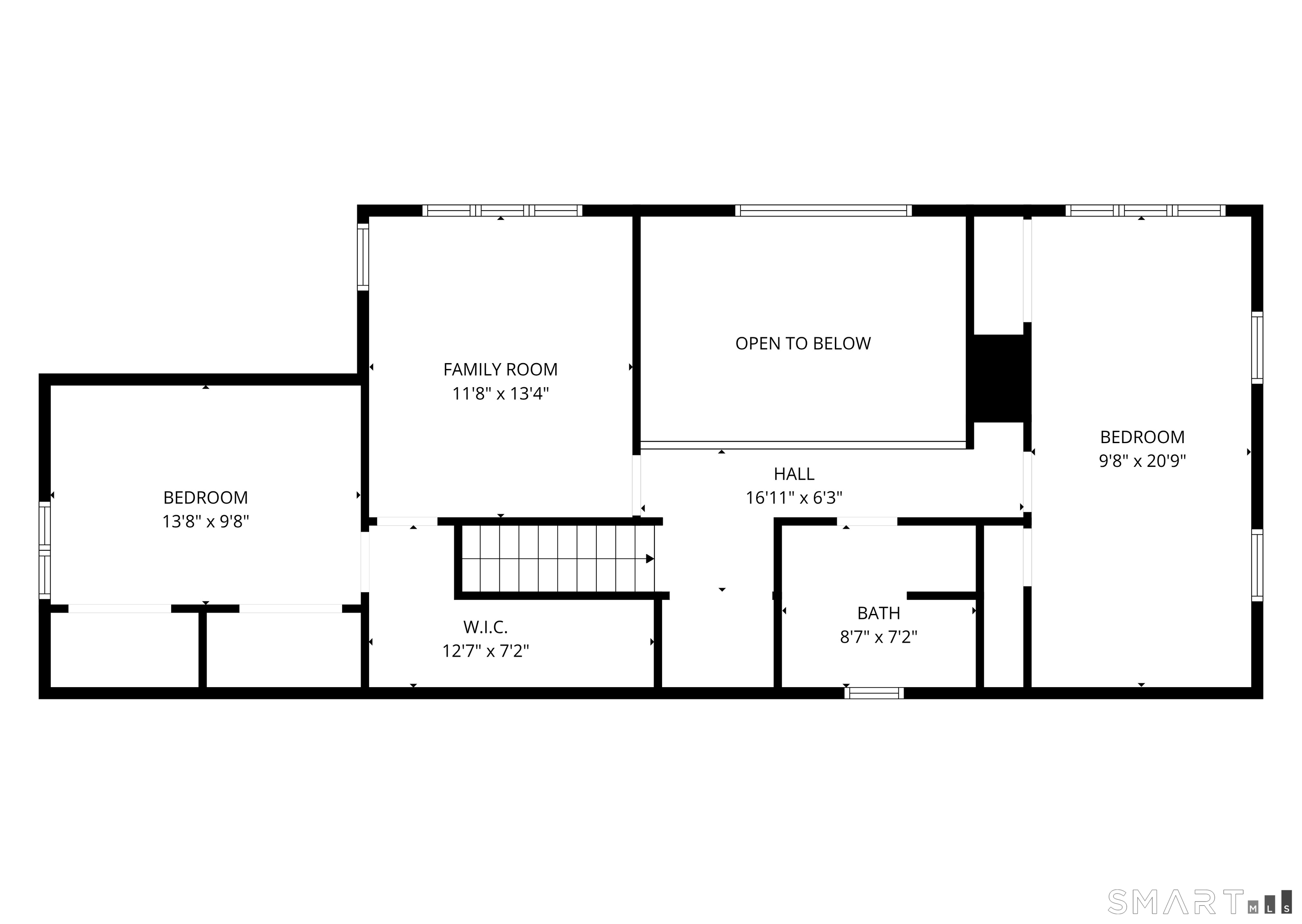 30 Riverside Avenue Old Saybrook CT 06475