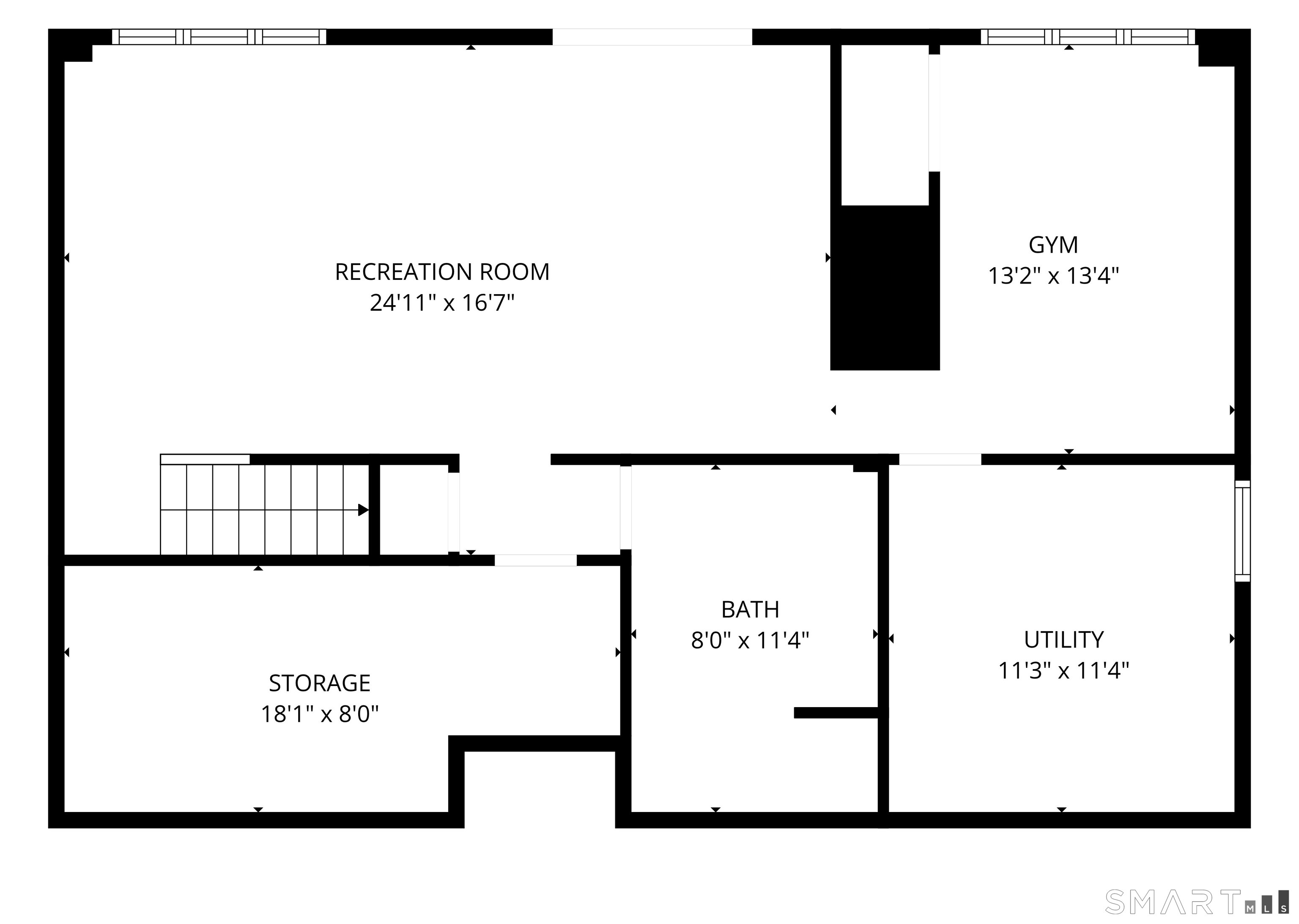 30 Riverside Avenue Old Saybrook CT 06475