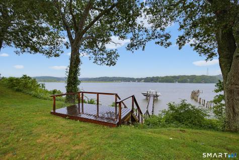30 Riverside Avenue Old Saybrook CT 06475