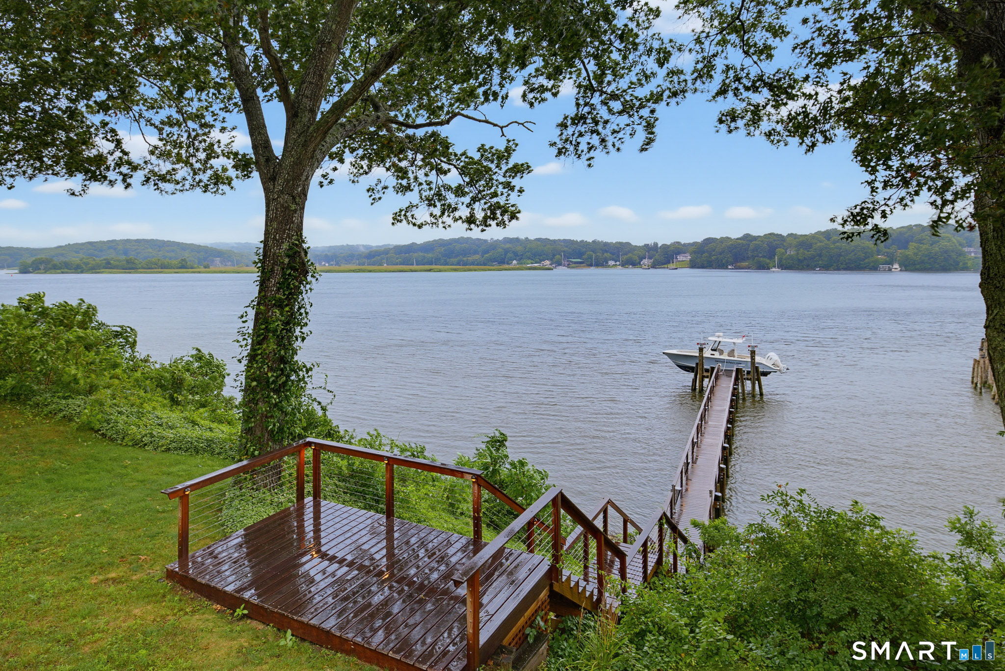 30 Riverside Avenue Old Saybrook CT 06475