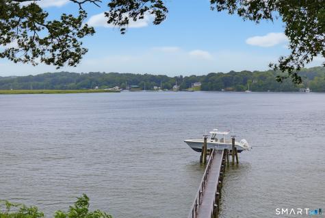 30 Riverside Avenue Old Saybrook CT 06475