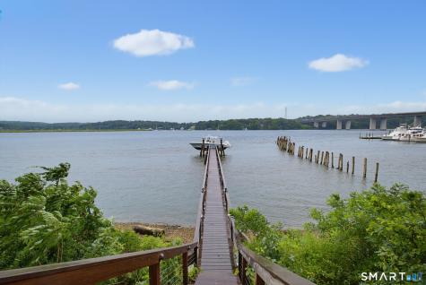 30 Riverside Avenue Old Saybrook CT 06475