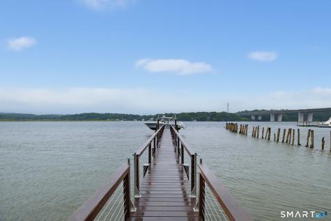 30 Riverside Avenue Old Saybrook CT 06475