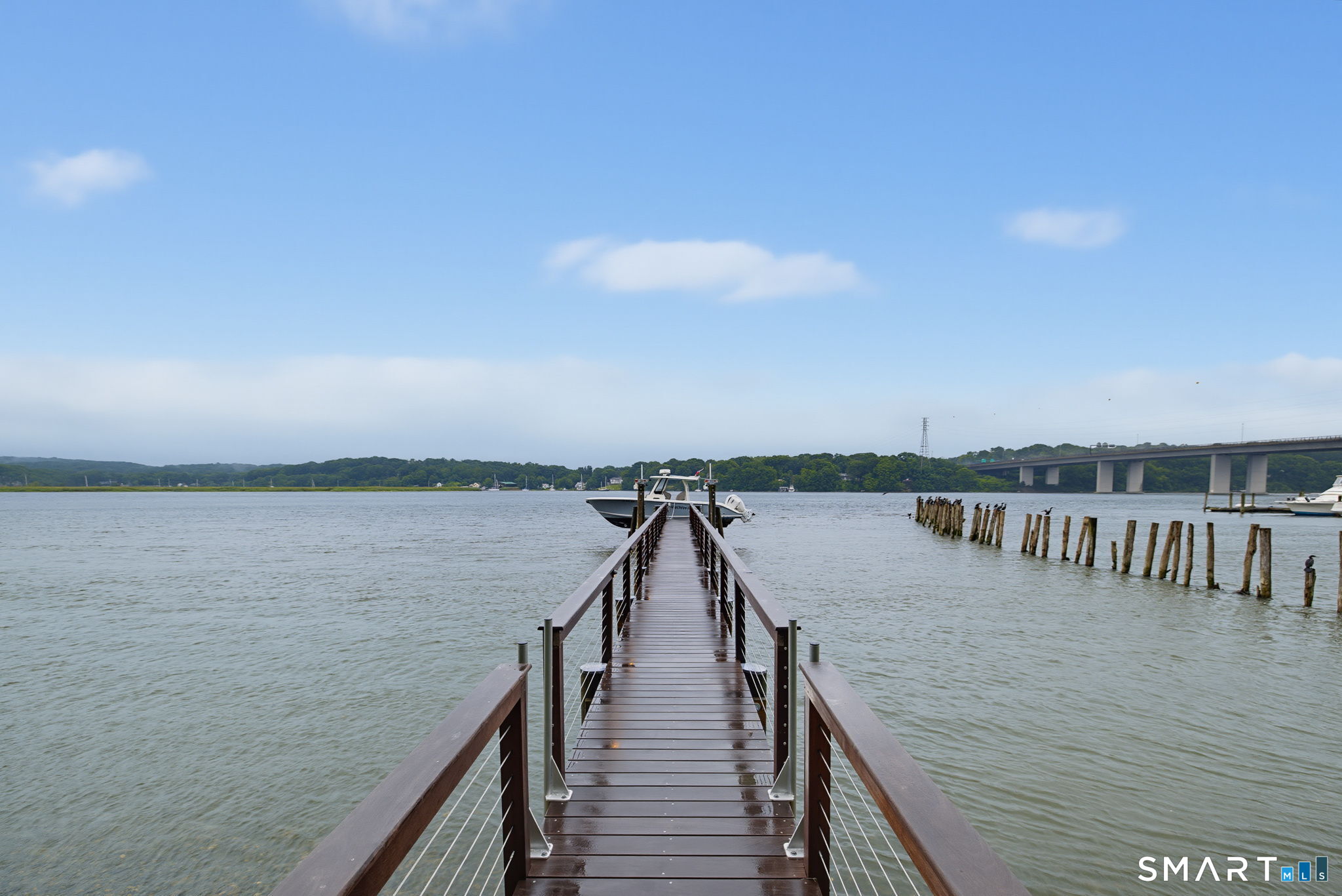 30 Riverside Avenue Old Saybrook CT 06475