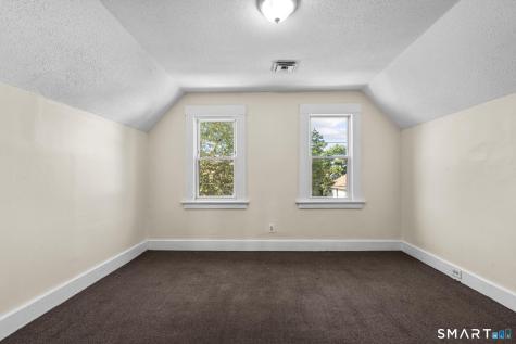 286 Exchange Street New Haven CT 06513
