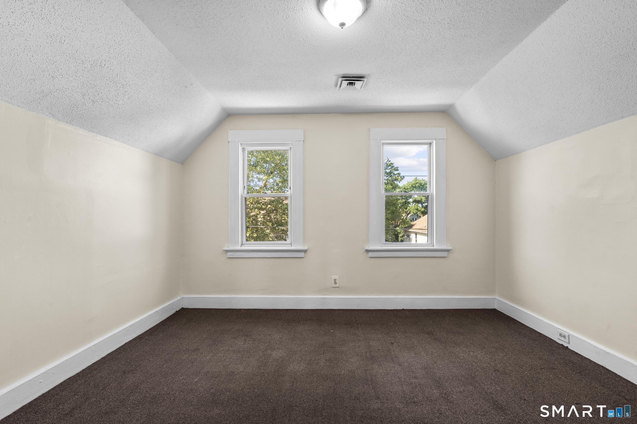 286 Exchange Street New Haven CT 06513