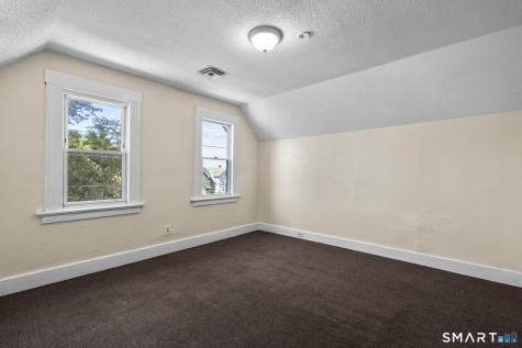 286 Exchange Street New Haven CT 06513