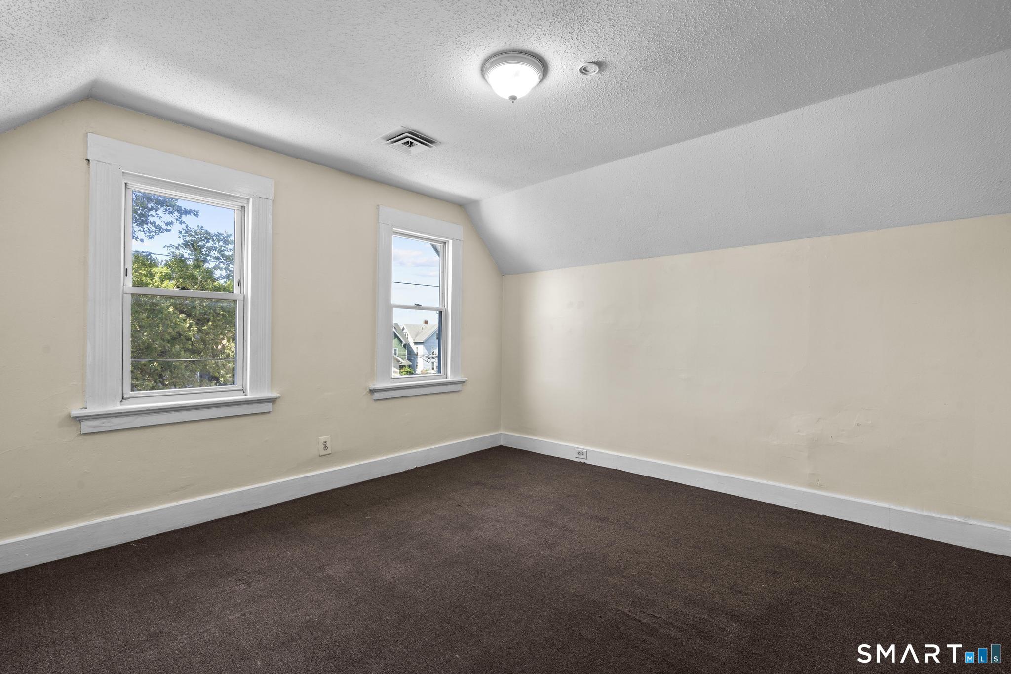 286 Exchange Street New Haven CT 06513