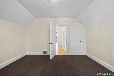 286 Exchange Street New Haven CT 06513