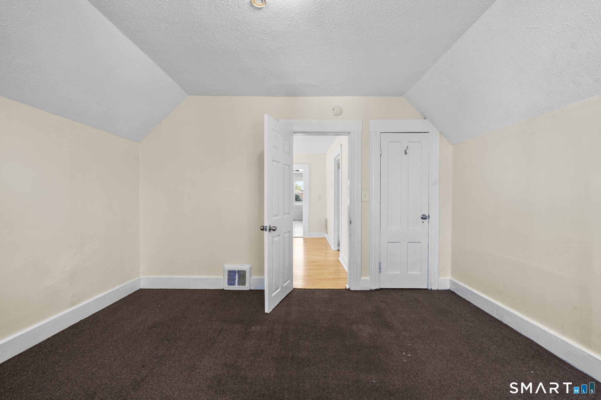 286 Exchange Street New Haven CT 06513