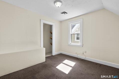286 Exchange Street New Haven CT 06513