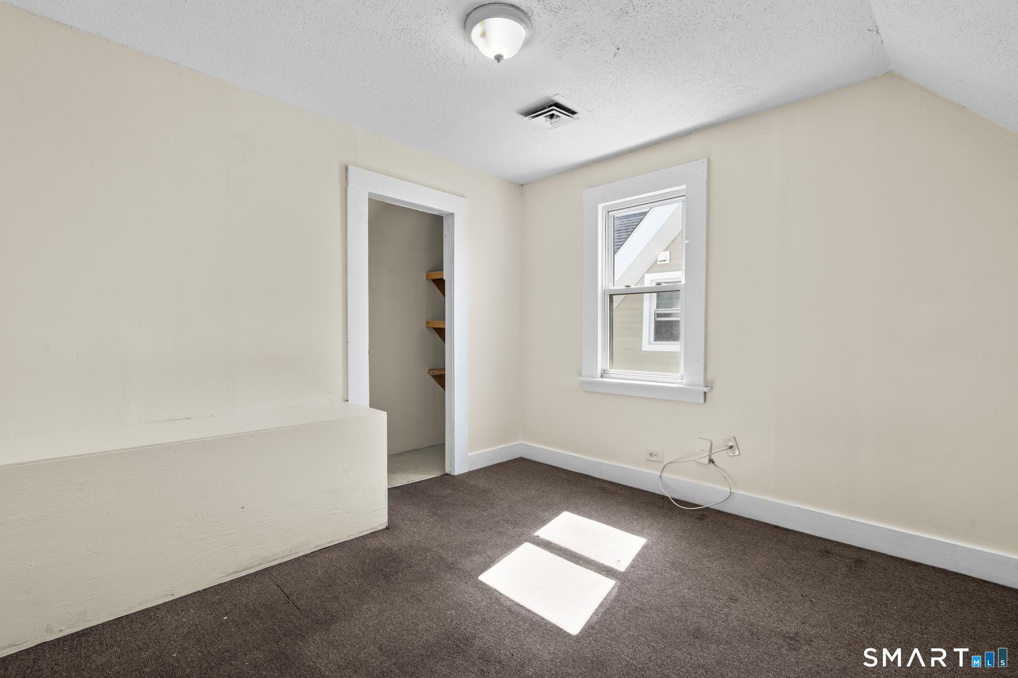 286 Exchange Street New Haven CT 06513