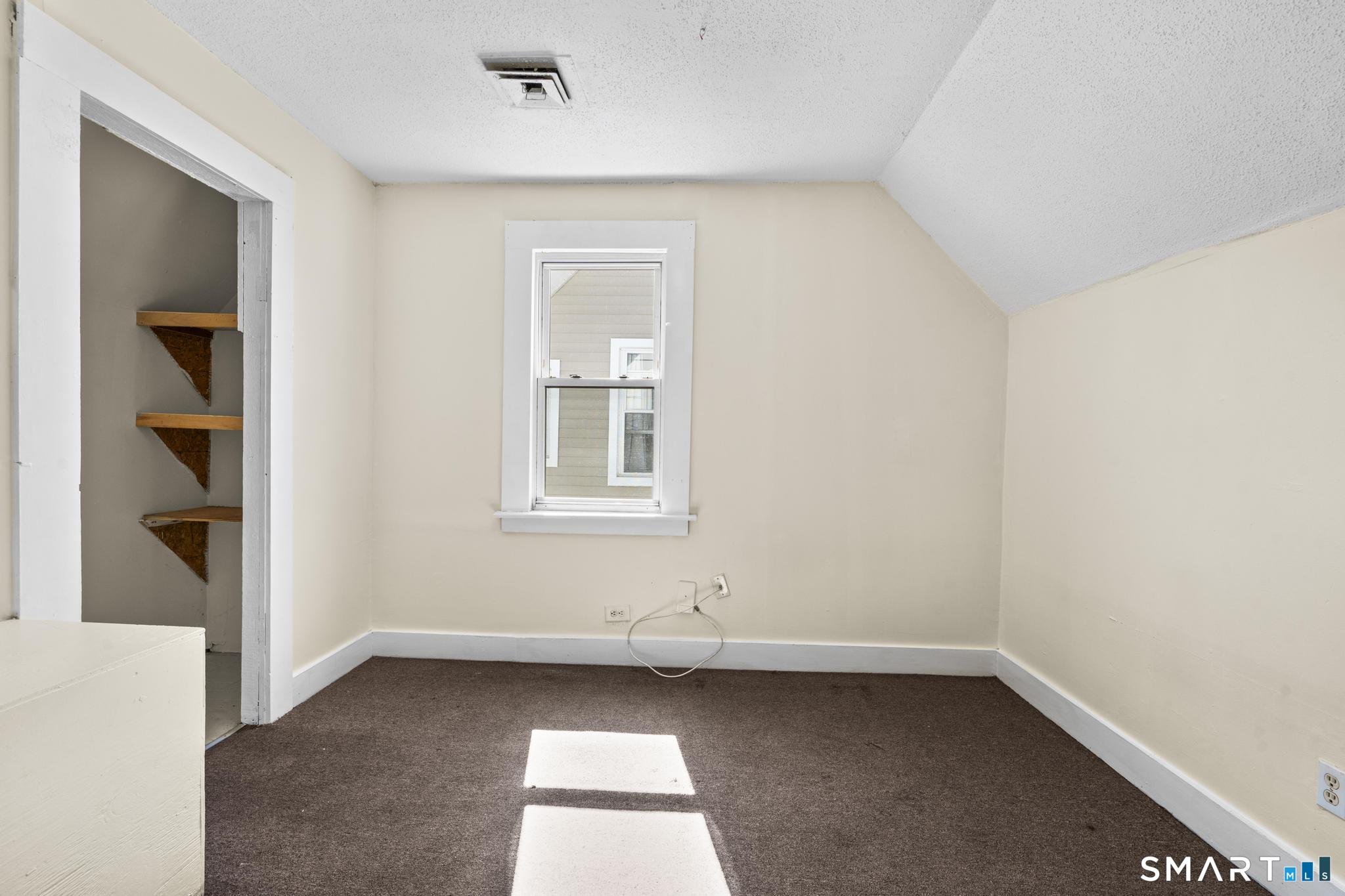 286 Exchange Street New Haven CT 06513