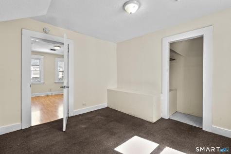 286 Exchange Street New Haven CT 06513