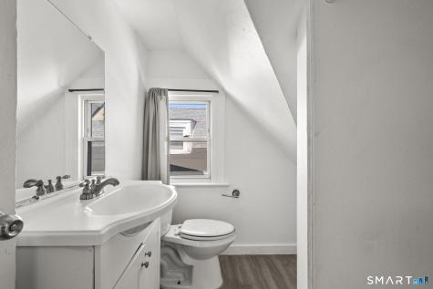 286 Exchange Street New Haven CT 06513