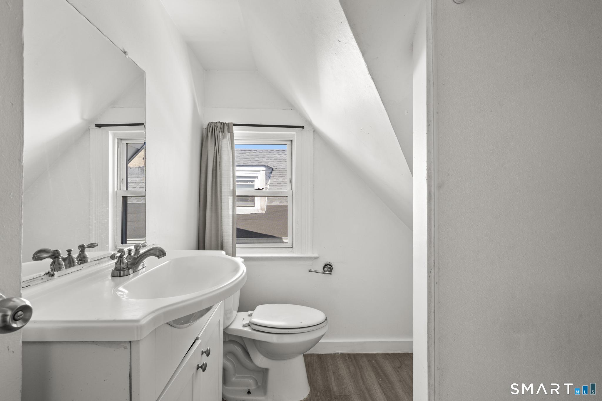 286 Exchange Street New Haven CT 06513