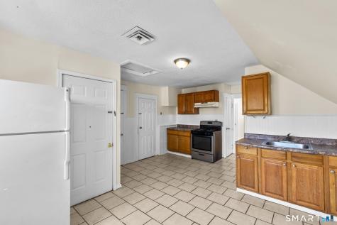 286 Exchange Street New Haven CT 06513