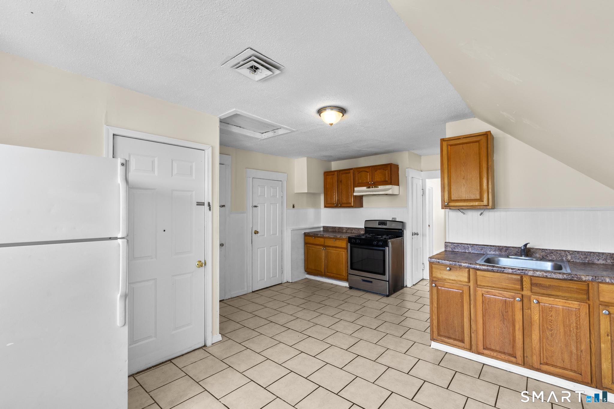 286 Exchange Street New Haven CT 06513
