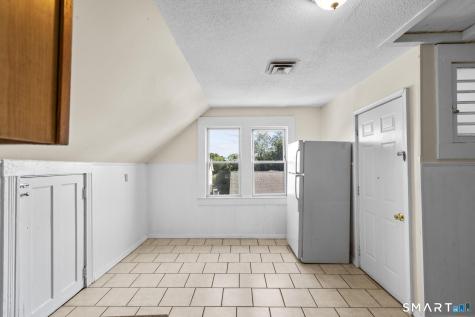 286 Exchange Street New Haven CT 06513