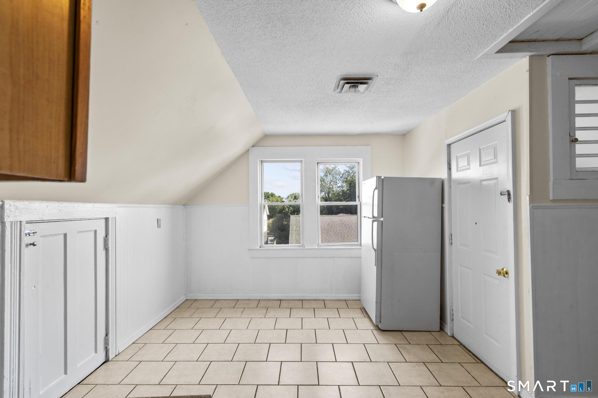 286 Exchange Street New Haven CT 06513