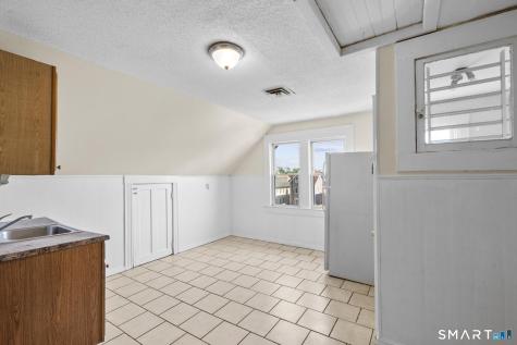 286 Exchange Street New Haven CT 06513