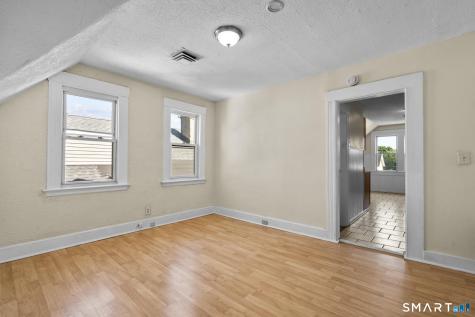 286 Exchange Street New Haven CT 06513