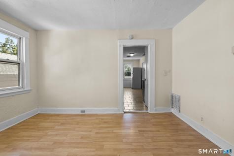286 Exchange Street New Haven CT 06513