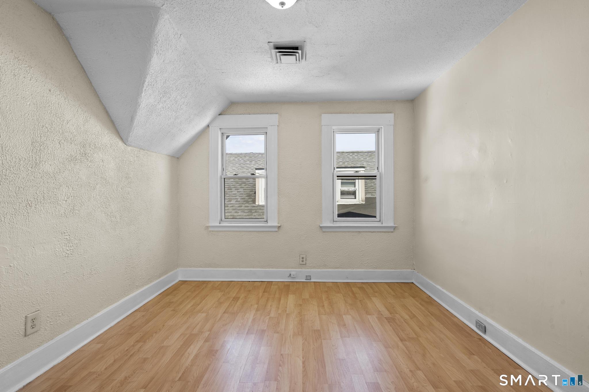 286 Exchange Street New Haven CT 06513