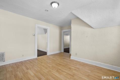 286 Exchange Street New Haven CT 06513