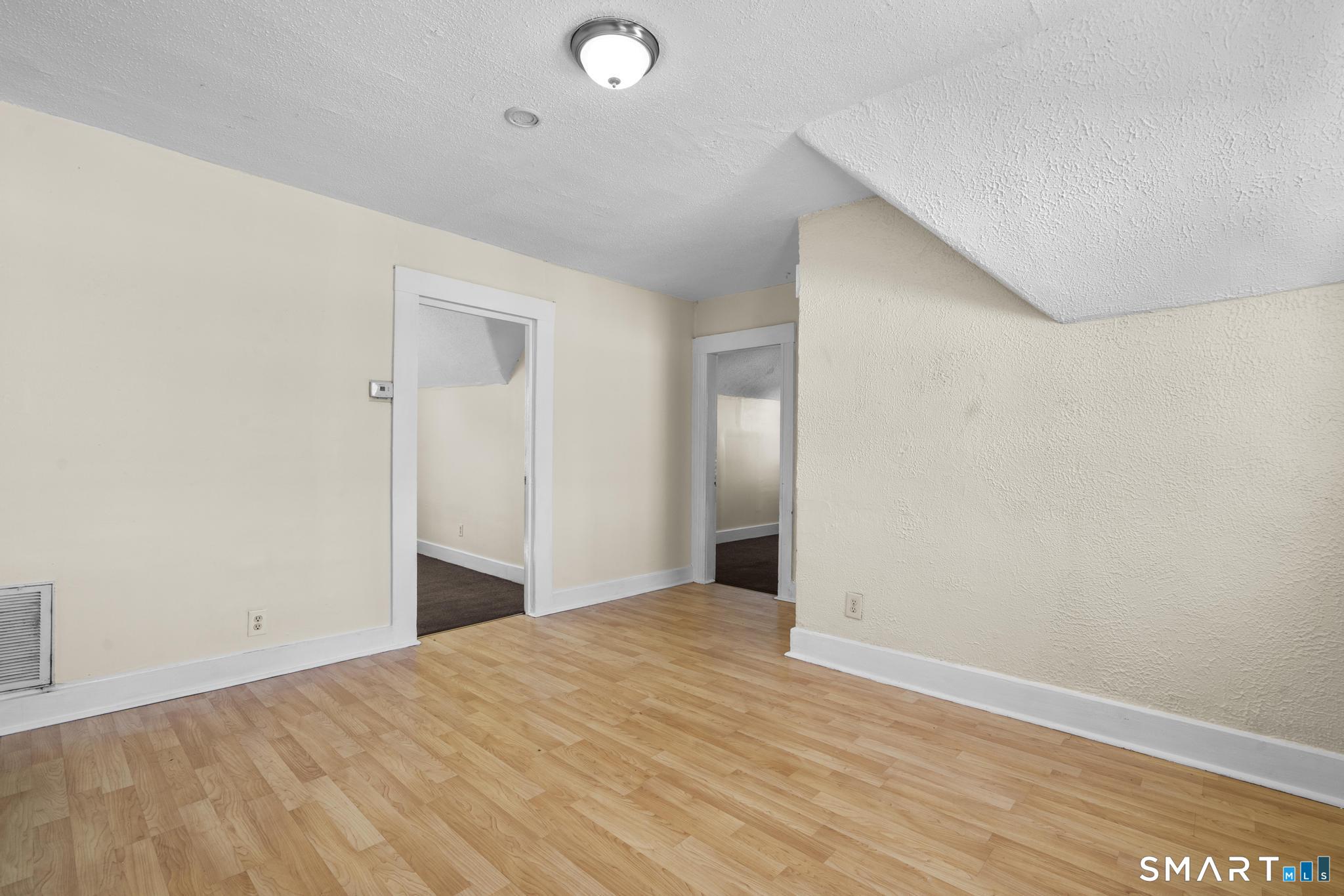 286 Exchange Street New Haven CT 06513