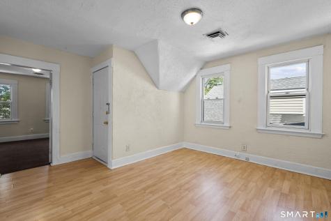 286 Exchange Street New Haven CT 06513
