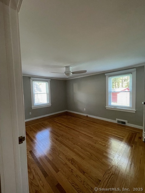 2 Robert Street Somers CT 06071