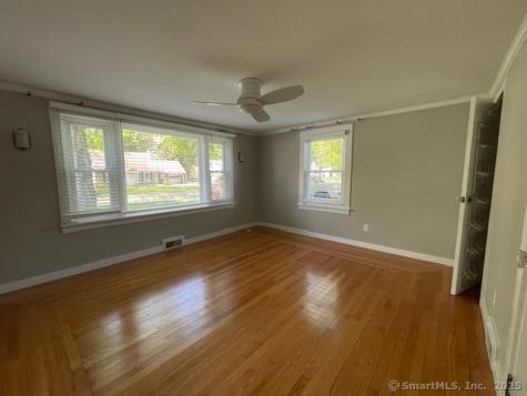 2 Robert Street Somers CT 06071