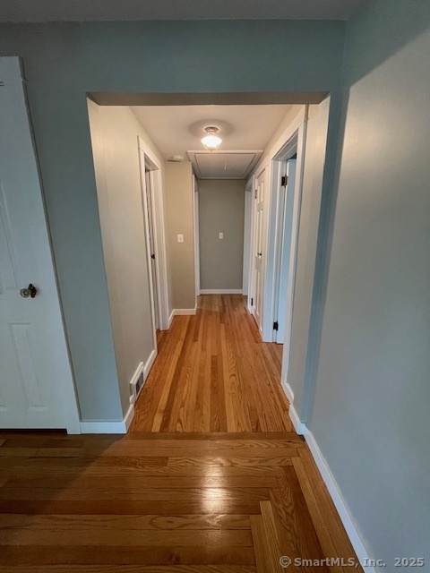 2 Robert Street Somers CT 06071