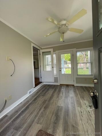2 Robert Street Somers CT 06071