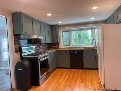 2 Robert Street Somers CT 06071