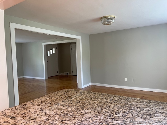 2 Robert Street Somers CT 06071