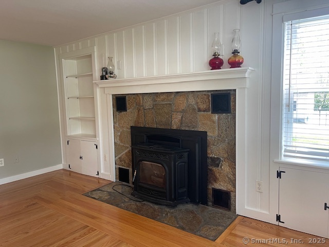 2 Robert Street Somers CT 06071