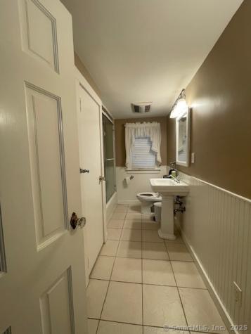2 Robert Street Somers CT 06071