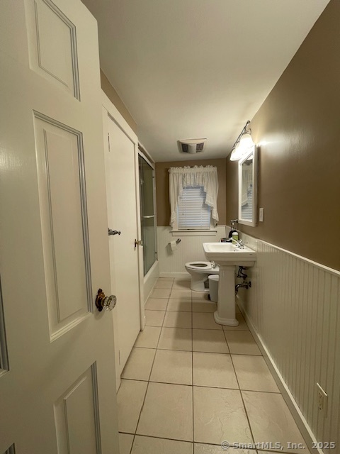 2 Robert Street Somers CT 06071