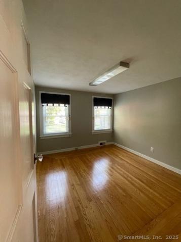 2 Robert Street Somers CT 06071