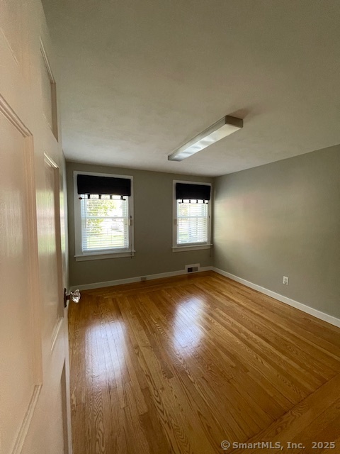2 Robert Street Somers CT 06071