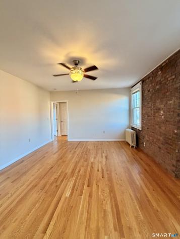 405 Main Street West Haven CT 06516