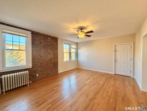 405 Main Street West Haven CT 06516