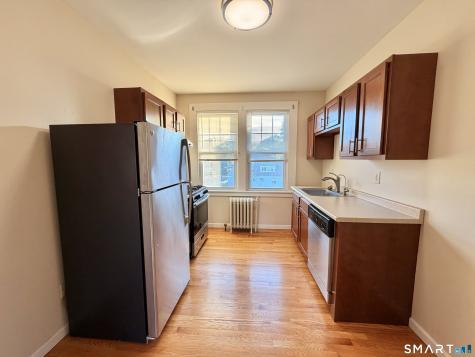 405 Main Street West Haven CT 06516