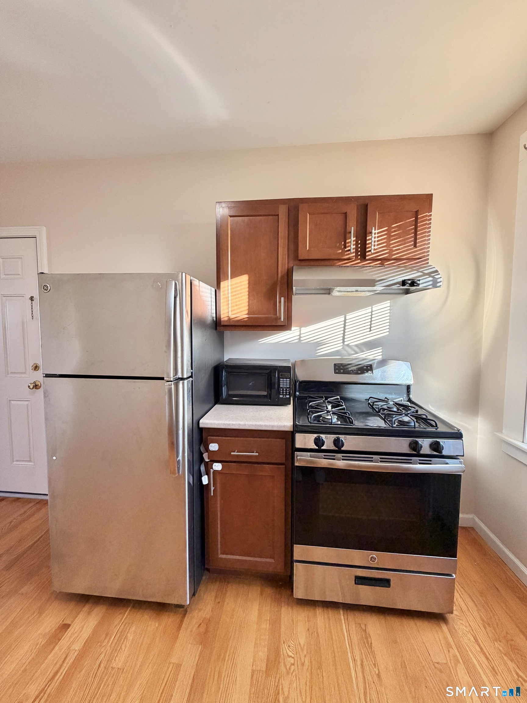 405 Main Street West Haven CT 06516