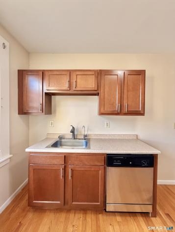 405 Main Street West Haven CT 06516